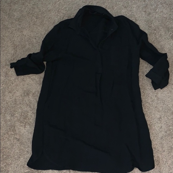 Tunic - Picture 1 of 4